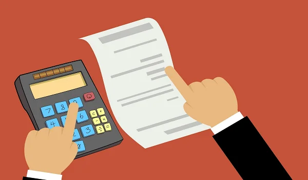 Prestige Basavanagudi Payment Plans - Flexible Pricing