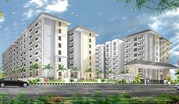 Prestige Basavanagudi Price and Investment Potential
