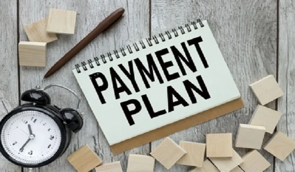 Prestige Basavanagudi Payment Plans - Flexible Pricing