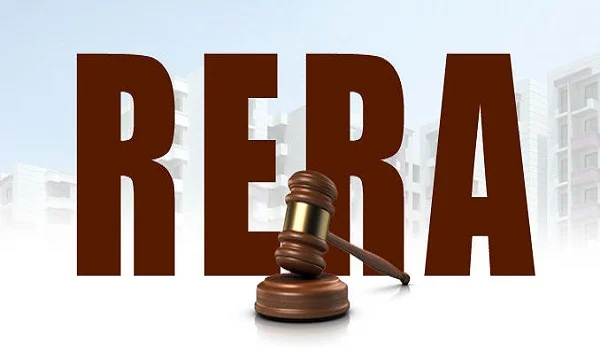 Prestige Basavanagudi Approvals & Legal Status