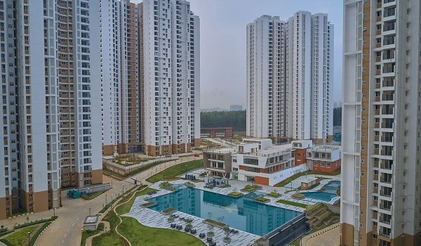Prestige Basavanagudi Price and Investment Potential