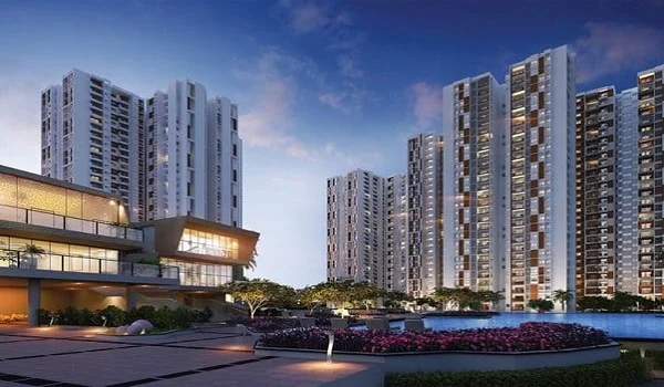 Prestige Basavanagudi Price and Investment Potential